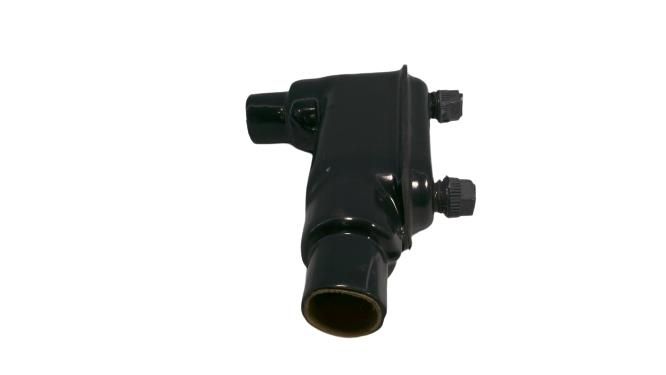 ABB THOMAS & BETTS LB28