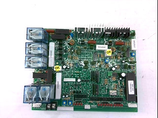 APM APS102B