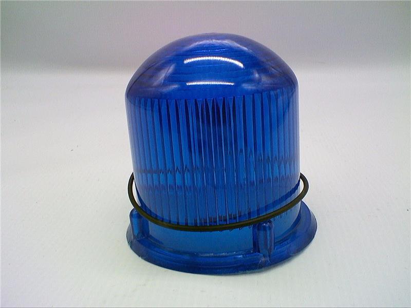 EDWARDS SIGNALING 104-LB