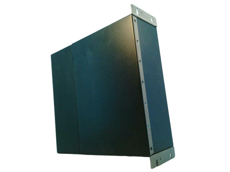 NYQUIST NY3512/00