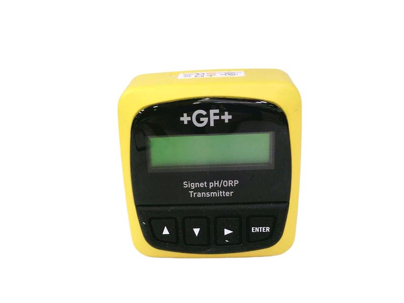 3-8750-1 by GEORG FISCHER SIGNET