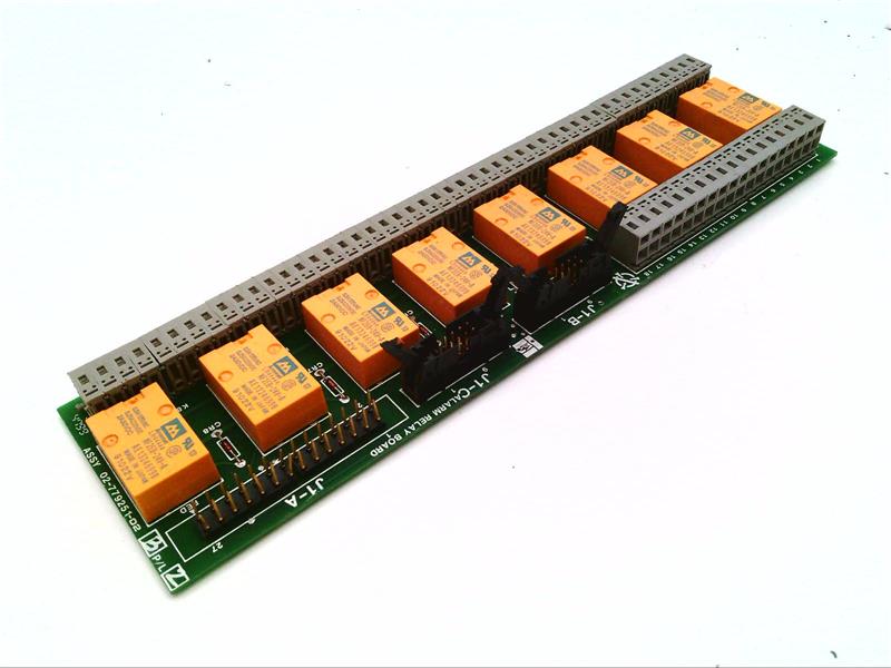 EMERSON 02-779251-02