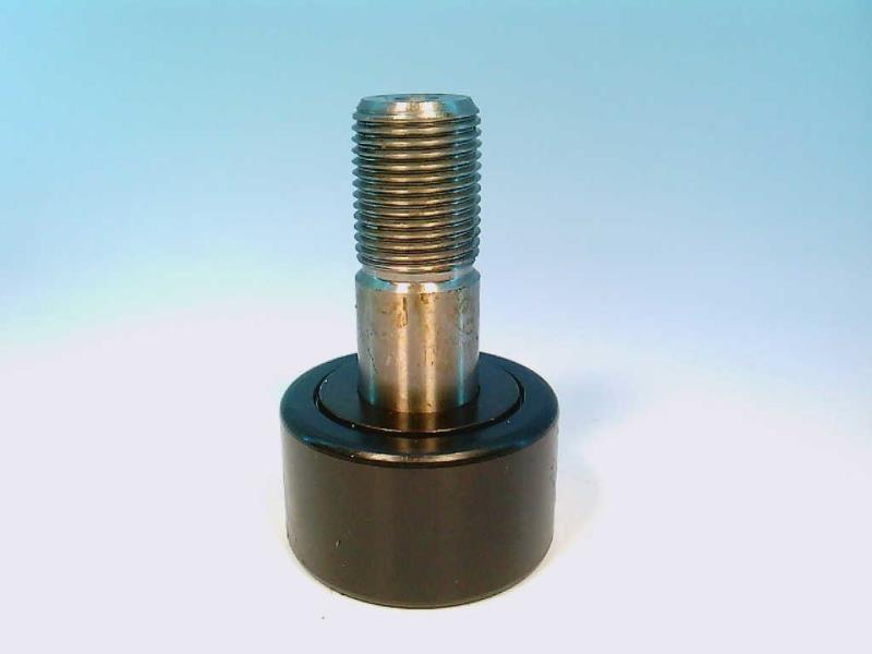 SCHAEFFLER GROUP CF28PPSK