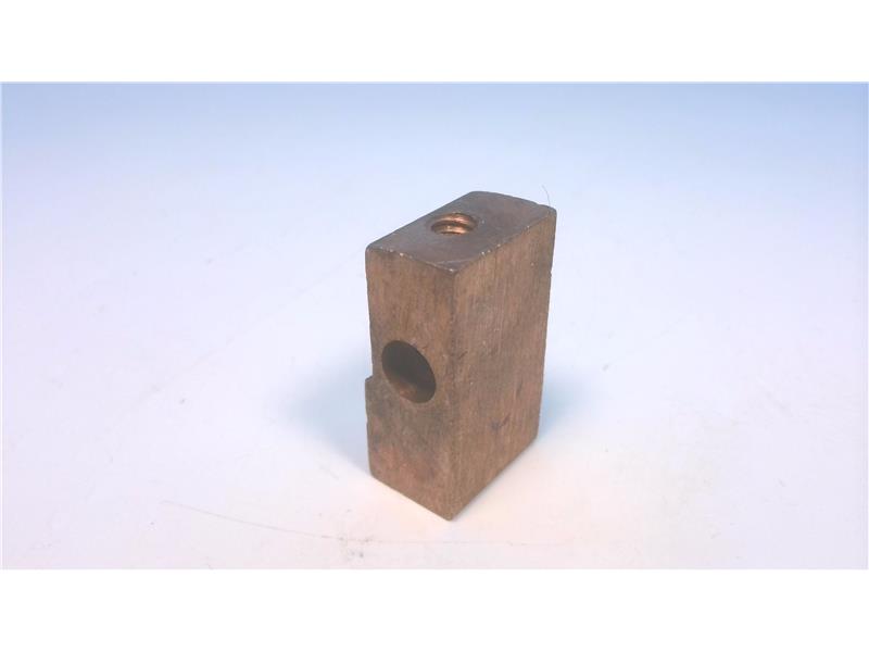 UNITED CONTACT UC4003