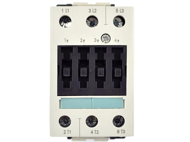 BRAH ELECTRIC B3RT1035-1AV61