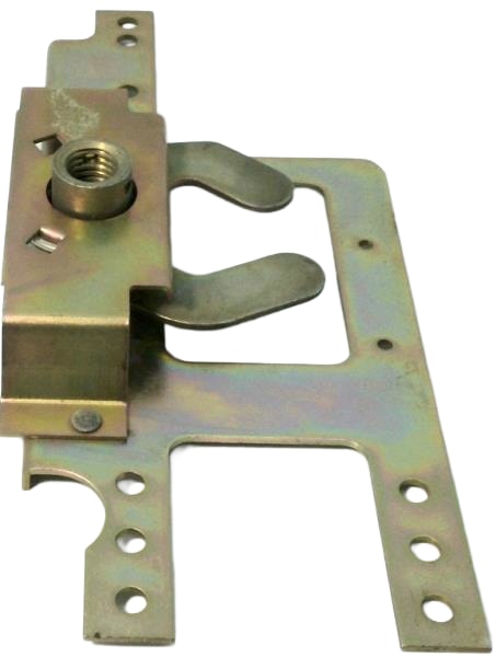 458D493G12 by EATON CORPORATION
