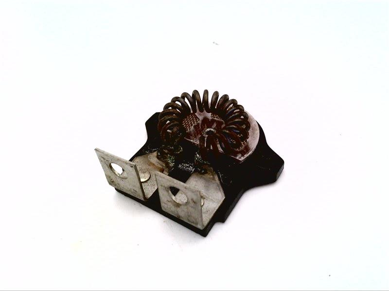 EATON CORPORATION AO3.0