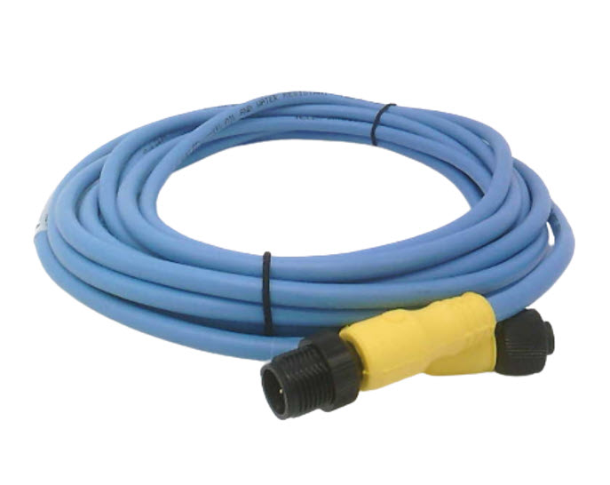 ALLEN BRADLEY 889D-F4LCDM-5