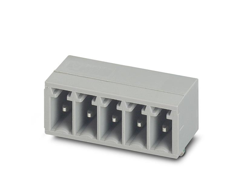 PHOENIX CONTACT BCH-350H-18 GY