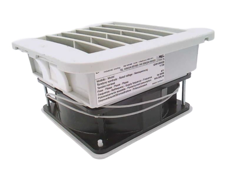 STULZ GHV1500220