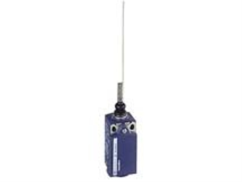 TELEMECANIQUE SENSORS XCKP2106N12