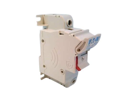 EATON CORPORATION CH141DU