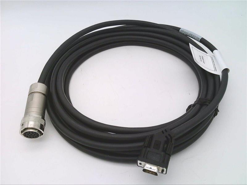 P29257-M7 by AMPHENOL