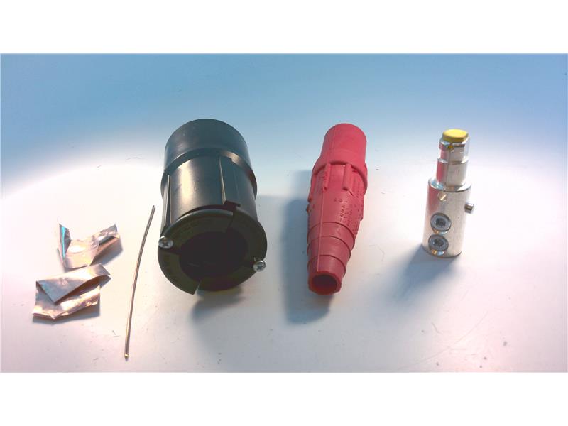 EATON CORPORATION E0400-184