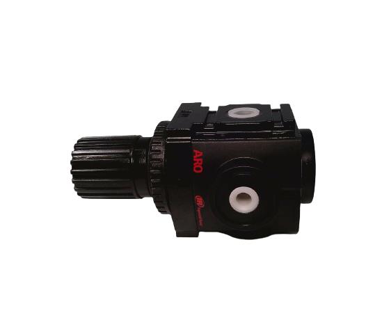 INGERSOLL RAND R37221-100