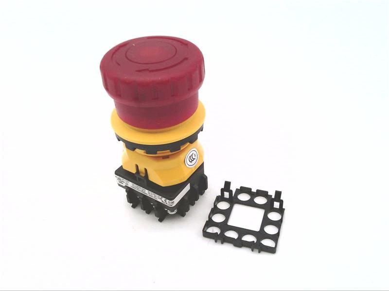 BANNER ENGINEERING SSA-EB1PL1-11