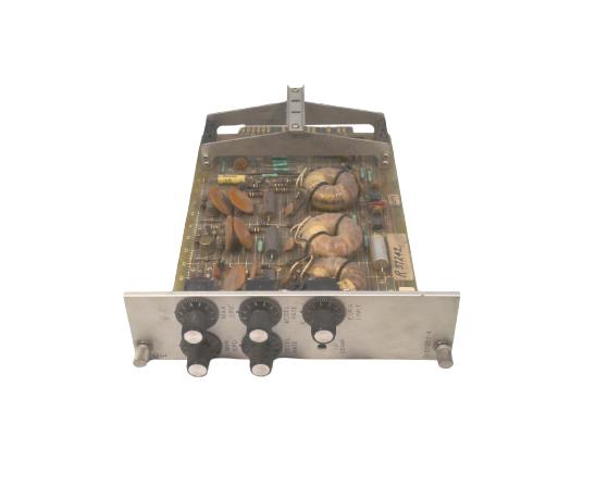 ASEA BROWN BOVERI 0-51851-4