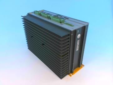 PARKER C3S075V4F10I20T30M00