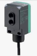 PEPPERL & FUCHS RL61-LL-IR-Z/115/136