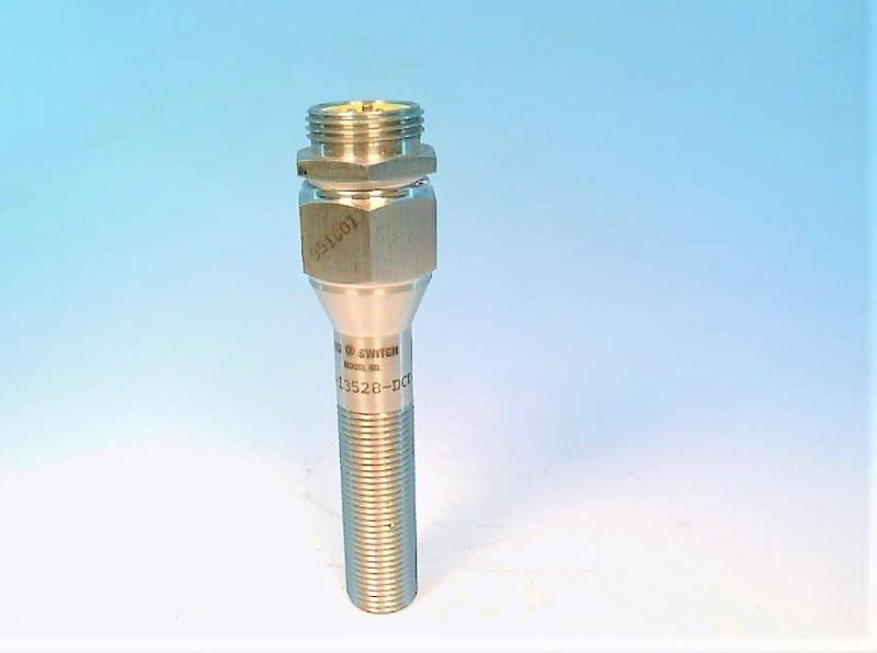 73-13528-DCD by TOPWORX