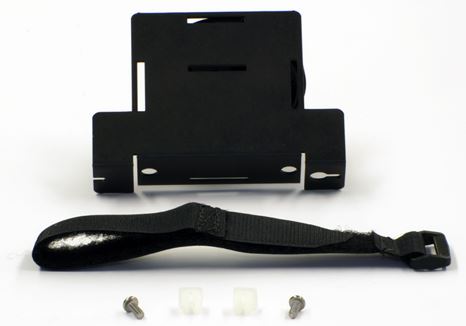 CAMPBELL SCIENTIFIC INC 14162