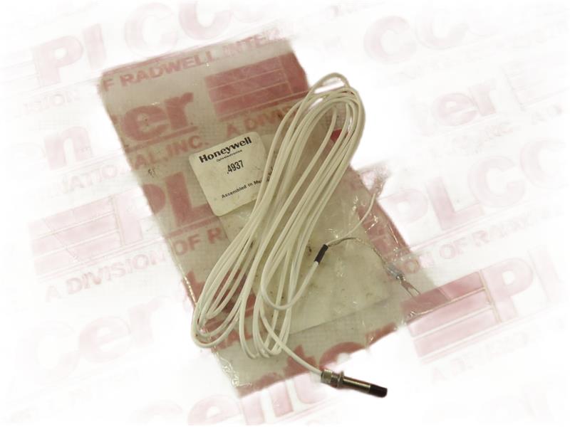 HONEYWELL .4937