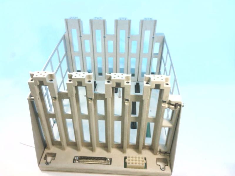 SCHNEIDER ELECTRIC AS-H810-100