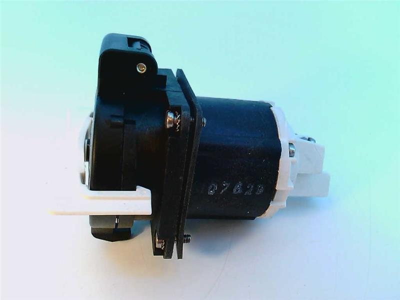 EATON CORPORATION GHG5425312V0000