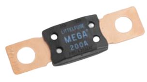 LITTELFUSE MEG200
