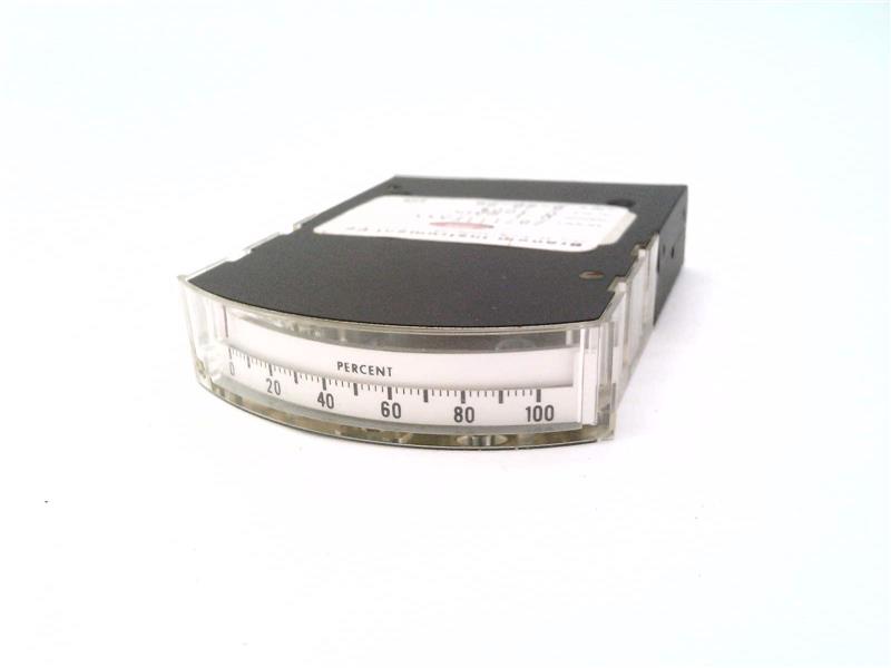 YOKOGAWA 287-111-FAXX