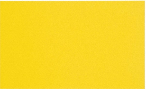 PL-020S by MAUDLIN PRODUCTS INC