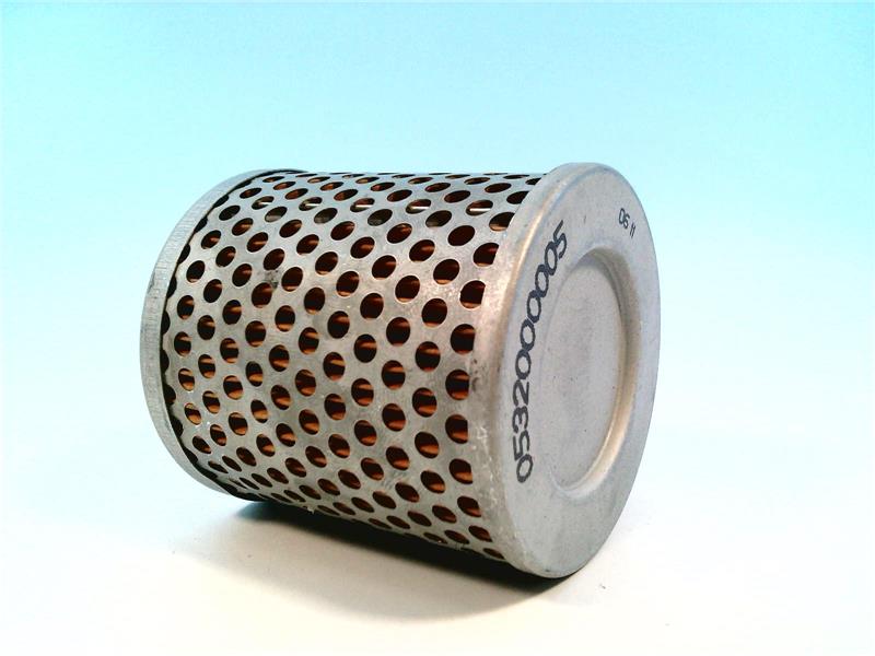 ATLAS COPCO 53200500