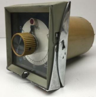 CE330A6 by DANAHER CONTROLS