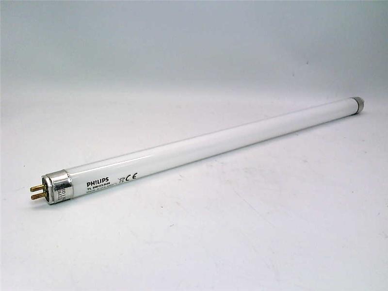 PHILIPS 9280-010-03318