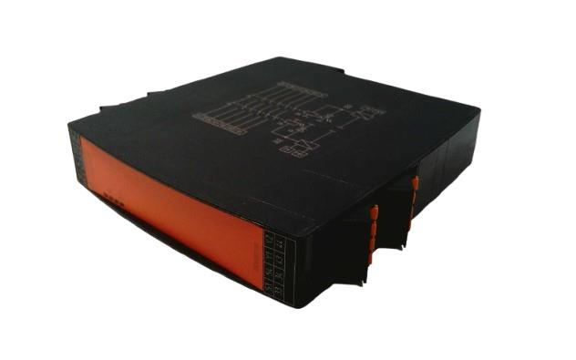 DOLD UG6929.60PC/100/61 AC/DC24V