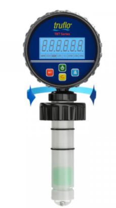 ICON PROCESS CONTROLS TIB-PP-L