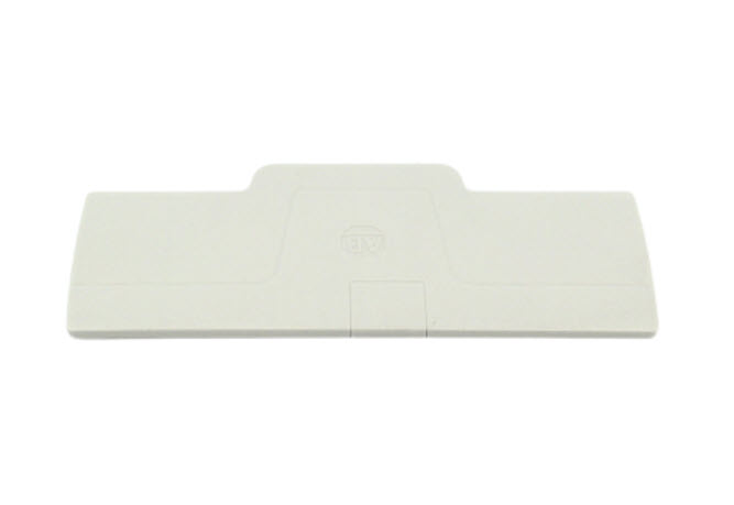 ALLEN BRADLEY 1492-EBP3Q