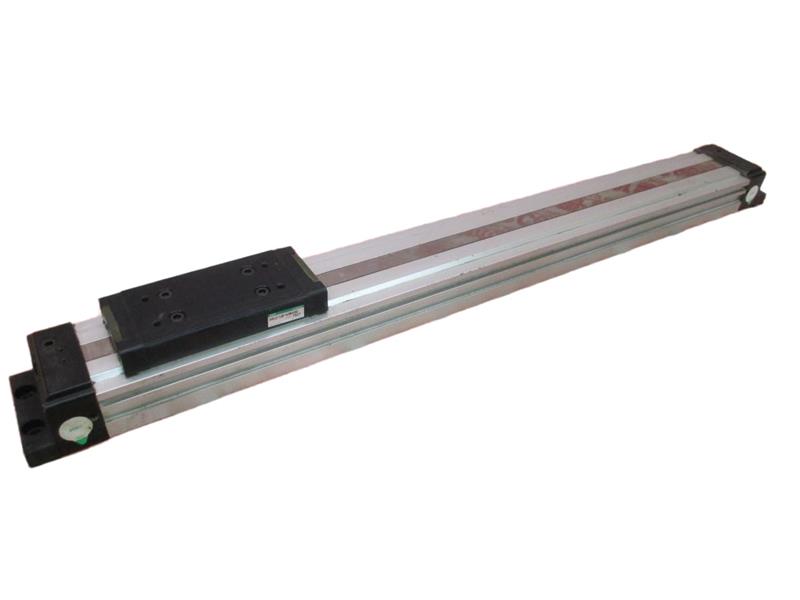 CKD CORP SRL2-LB-40B500