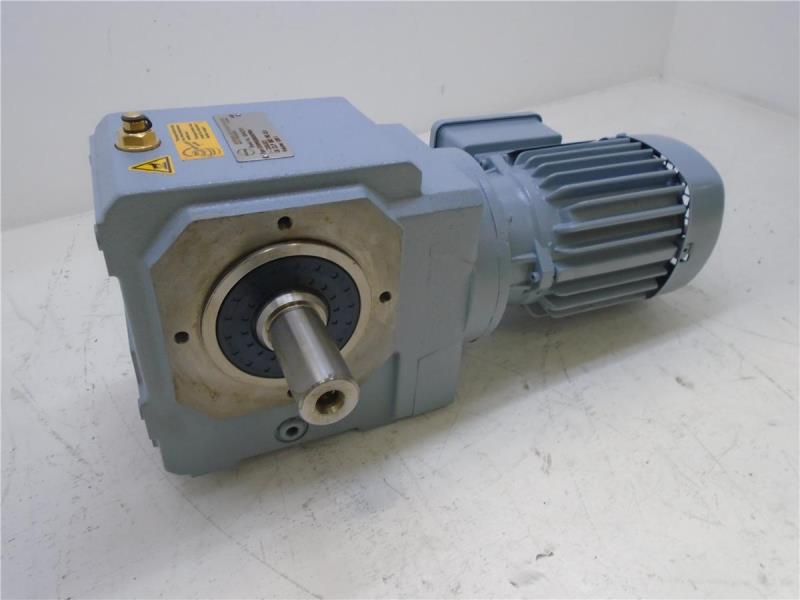 STOBER S203VG2280-D071K04