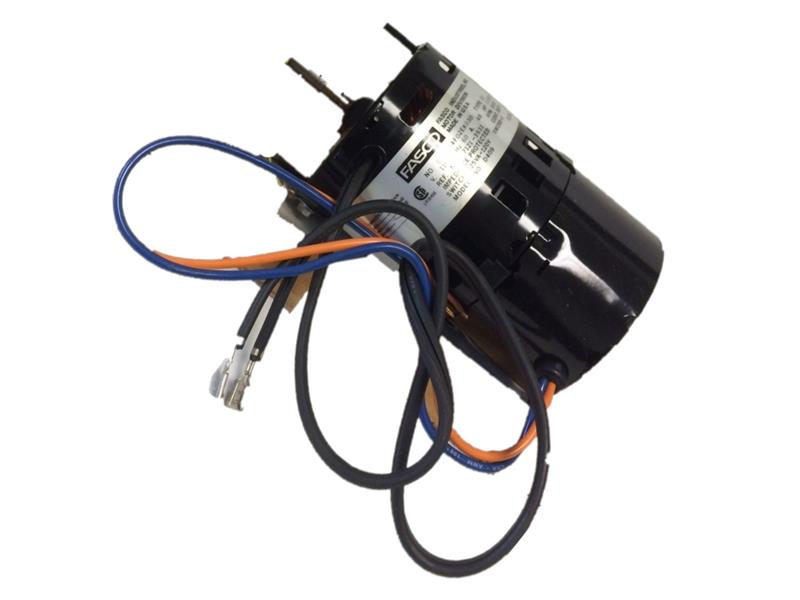 D409 by REGAL REXNORD