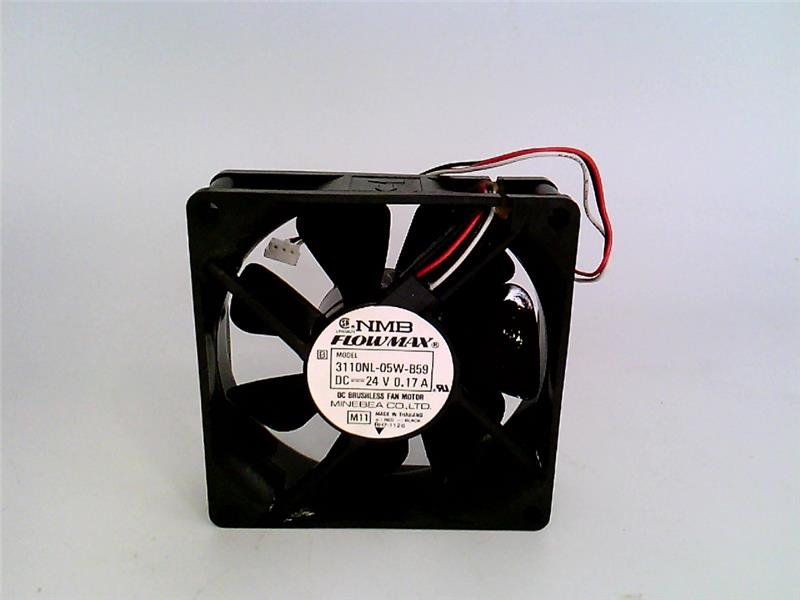 MINEBEA 3110NL-05W-B59