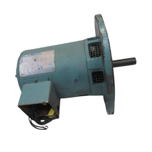 CLEAVER BROOKS 894-04640