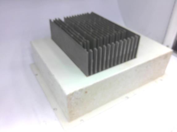 SSSV-4T055/T by SIRCO