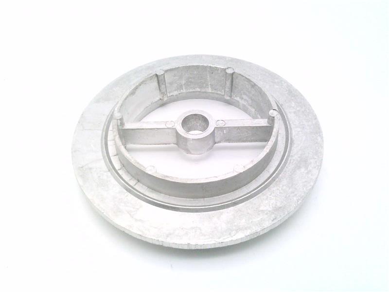 900A0007H01 by JOHNSON CONTROLS