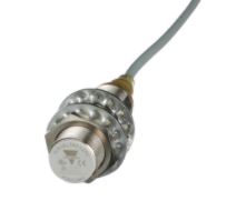 CARLO GAVAZZI ICB18L50F12NC