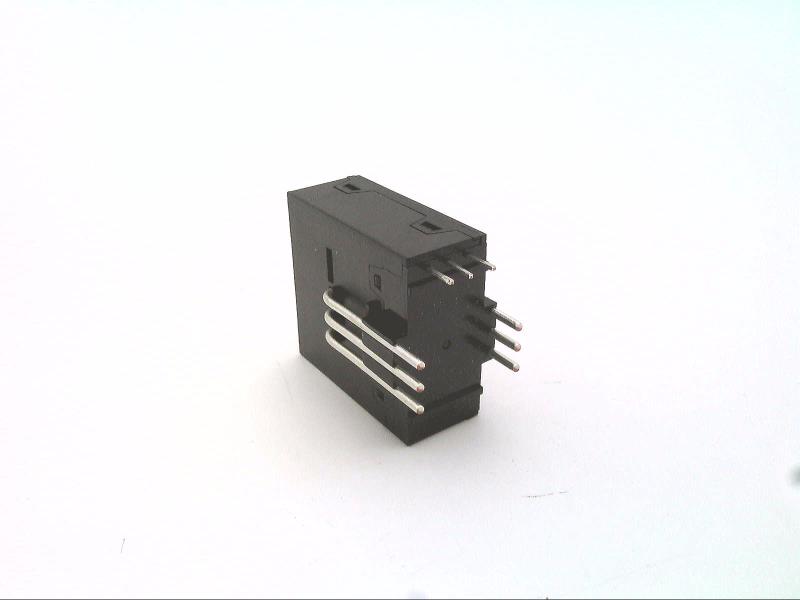 VACUUMSCHMELZE T60404-N4646-X651