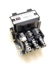 EATON CORPORATION A10EG0