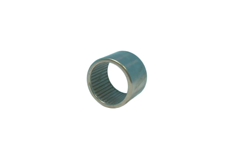 GB1816 by TIMKEN