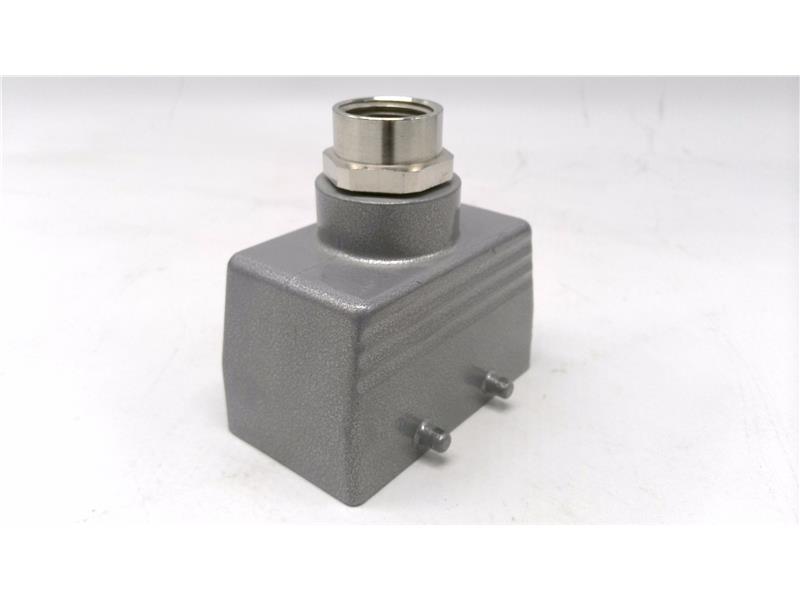 ABB THOMAS & BETTS TH210