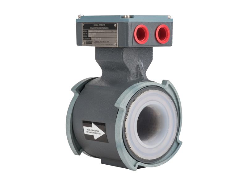 8004A-WCR-PJGFGZ-A by INVENSYS